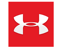 Gastos de envío gratis en compras desde 60€ + Devoluciones gratuitas en Under Armour Promo Codes